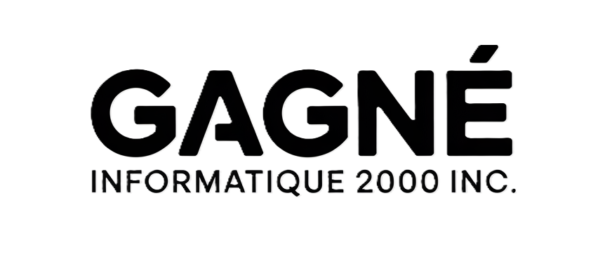 GagneInfo2000